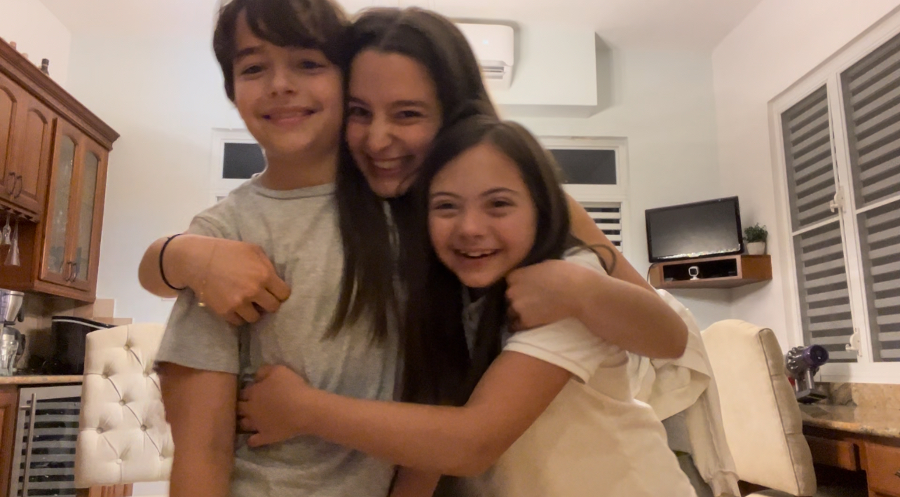 foto5
